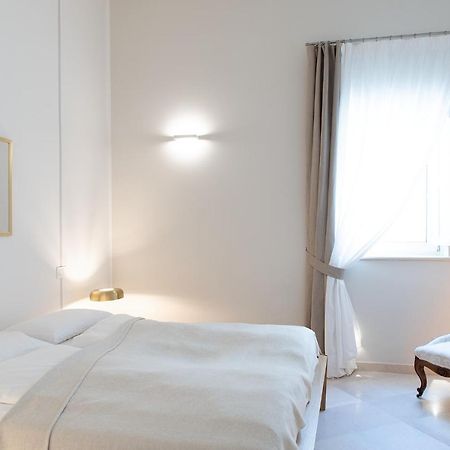 Palazzo Charlie Bed and Breakfast Lecce Esterno foto